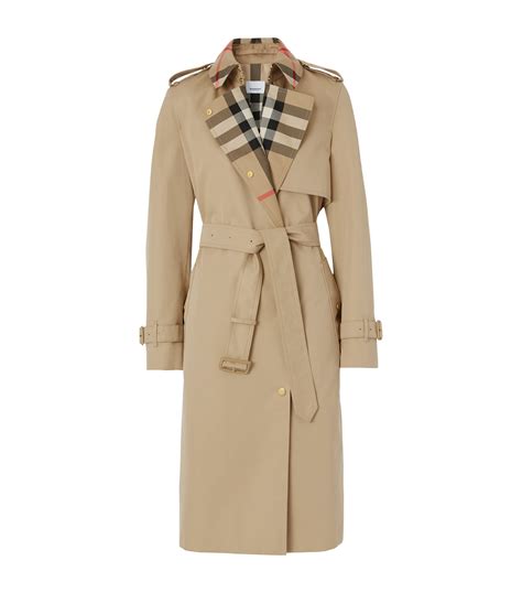 burberry sandridge trench coat|Burberry trench with removable liner.